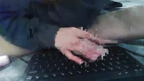 Snapshot of puppah626 chatting on 03/07/25, 06:33 Puppah626 Phoenyx 39s Room online show from 03/07/25, 06:33