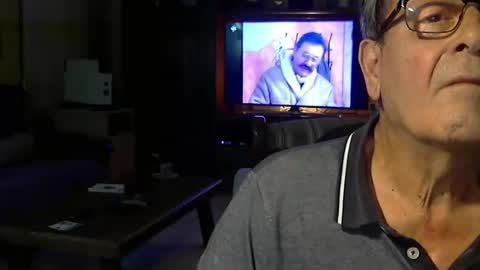 puppie052 online show from 10/25/25, 06:02