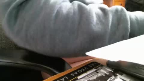 Snapshot of puppydog56 chatting on 12/07/24, 06:04 puppydog56 online show from 12/07/24, 06:04