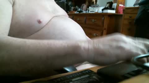 Snapshot of puppydog56 chatting on 03/04/25, 09:00 puppydog56 online show from 03/04/25, 09:00