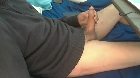 Snapshot of puppyfeet chatting on 06/15/26, 05:26 love sex of all kinds online show from 06/15/26, 05:26