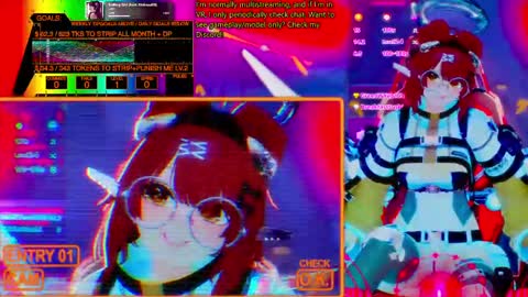 Snapshot of puppyinu chatting on 05/09/26, 11:10 Inuyama Wanko online show from 05/09/26, 11:10