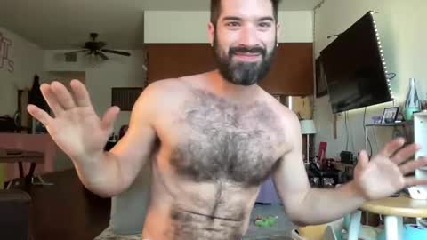 Pup Scritch online show from 03/10/25, 08:23