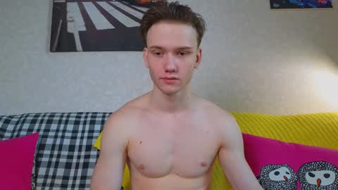 Jesse online show from 12/26/24, 06:19