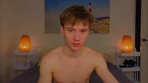 Jesse online show from 01/21/25, 01:29