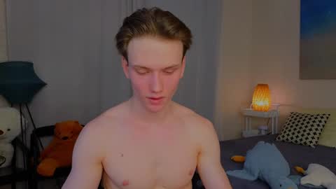 Jesse online show from 01/25/25, 05:29