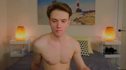 Jesse online show from 01/29/25, 01:16