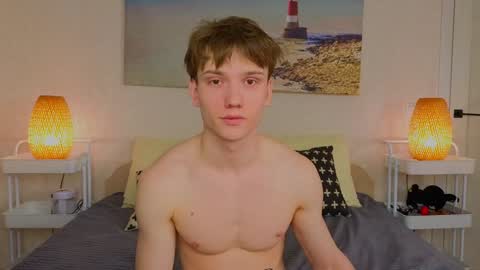 Jesse online show from 01/31/25, 02:49