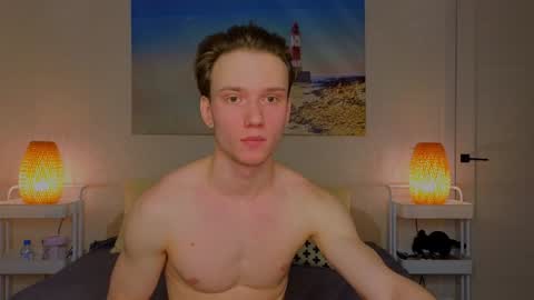 Jesse online show from 02/04/25, 01:02