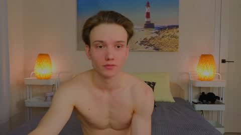 Jesse online show from 02/06/25, 03:37