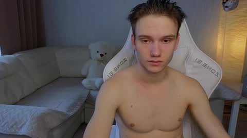 Jesse online show from 09/13/25, 04:56