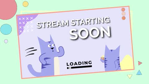 Jesse online show from 09/18/25, 03:30