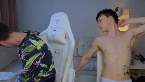 Jesse online show from 09/22/25, 04:25