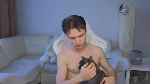 Jesse online show from 10/02/25, 06:31