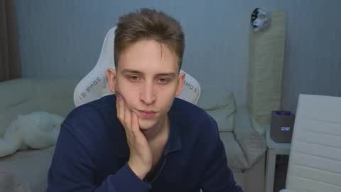 Jesse online show from 10/06/25, 01:52