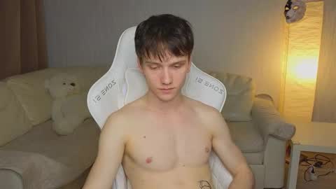 Jesse online show from 10/17/25, 03:58