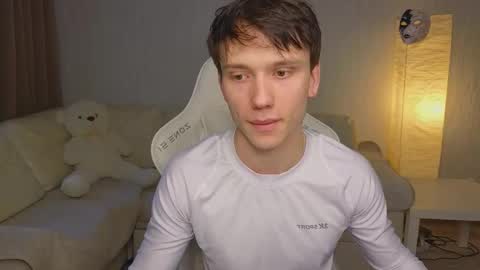 Jesse online show from 10/24/25, 09:28