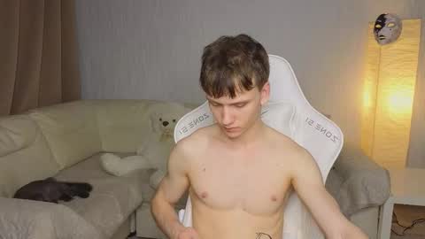 Jesse online show from 11/13/25, 04:00