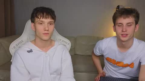 Jesse online show from 11/14/25, 03:49