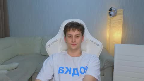 Jesse online show from 11/15/25, 04:21