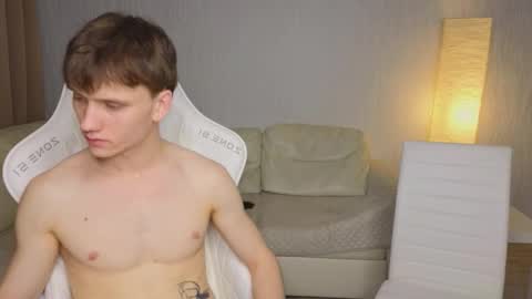 Jesse online show from 11/28/25, 01:58