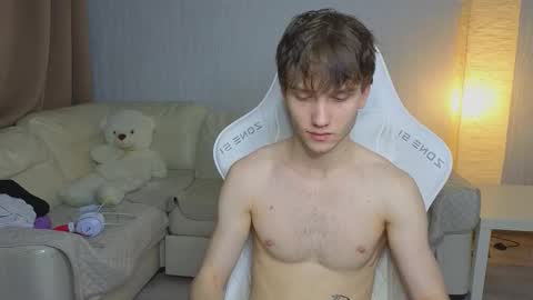 Jesse online show from 01/08/26, 01:30