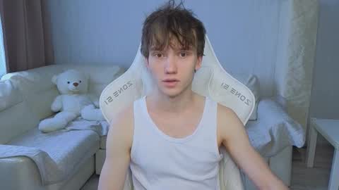 Jesse online show from 01/19/26, 09:46