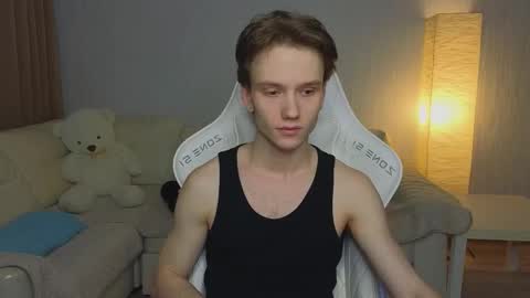 Jesse online show from 02/09/26, 03:10