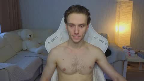 Jesse online show from 02/16/26, 04:41