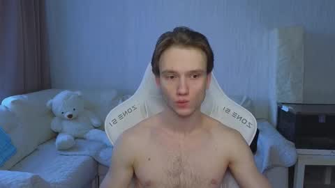 Jesse online show from 02/22/26, 04:46