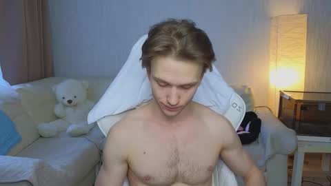 Jesse online show from 02/23/26, 04:21