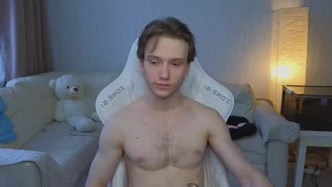 Jesse online show from 03/01/26, 04:25