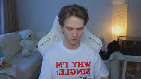 Jesse online show from 03/02/26, 04:03