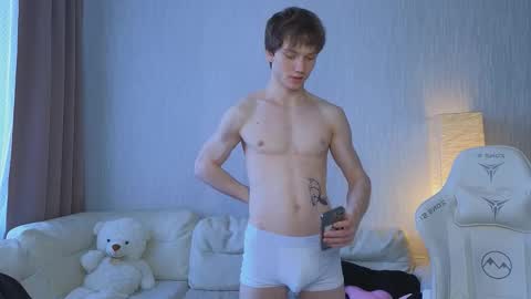 Jesse online show from 03/04/26, 04:51