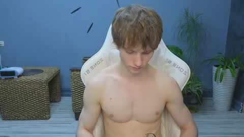 Jesse online show from 04/01/26, 01:50