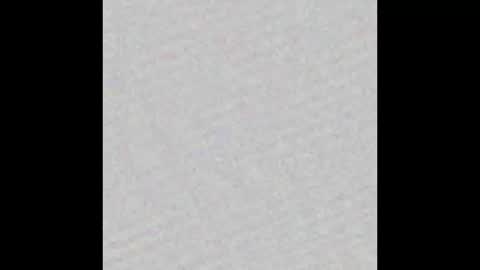 Puppers online show from 02/23/25, 07:44