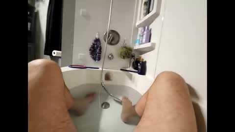 purdyguy7777 online show from 12/30/24, 10:23
