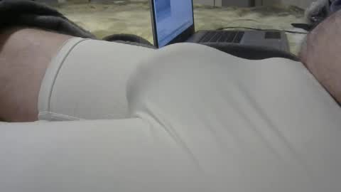 purdyguy7777 online show from 01/23/25, 08:36