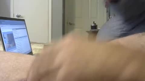 purdyguy7777 online show from 01/26/25, 03:58