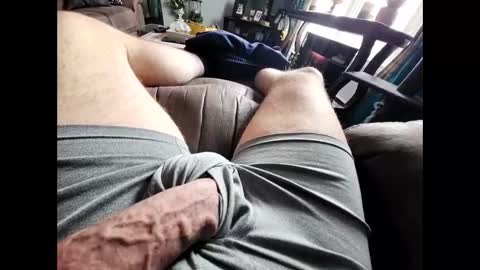 purdyguy7777 online show from 03/02/25, 07:23