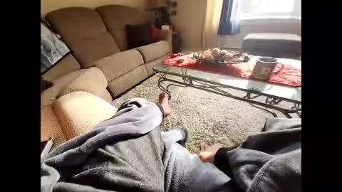 purdyguy7777 online show from 11/30/25, 01:15