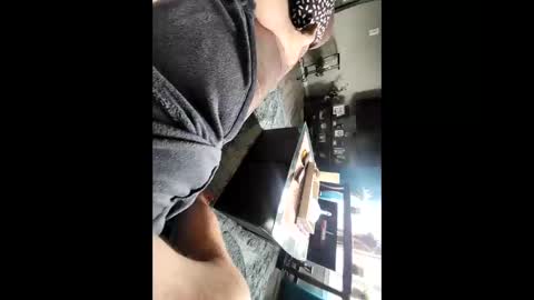 purdyguy7777 online show from 05/08/26, 07:41
