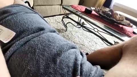 purdyguy7777 online show from 05/12/26, 08:17