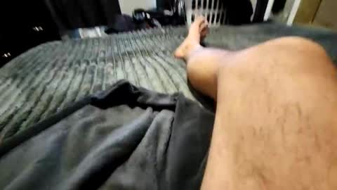 purdyguy7777 online show from 05/13/26, 08:38