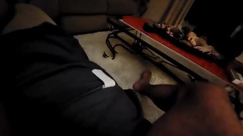 purdyguy7777 online show from 05/27/26, 04:53