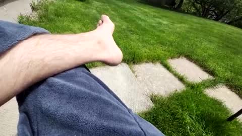 purdyguy7777 online show from 05/29/26, 02:59