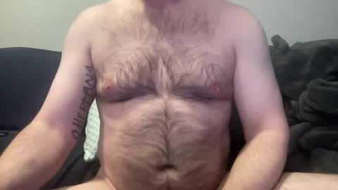 pure03 online show from 01/17/26, 05:49