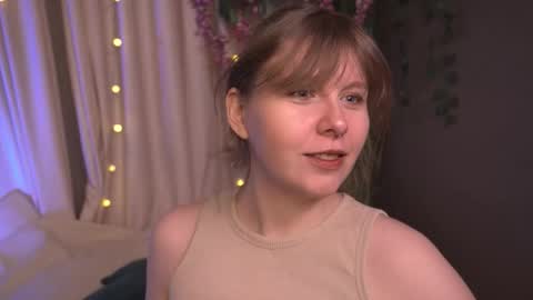 constant schedule Wednesday  Friday  Saturday  Sunday  The Rosemarie online show from 01/18/26, 05:44