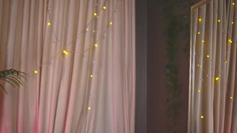 constant schedule Wednesday  Friday  Saturday  Sunday  The Rosemarie online show from 03/10/26, 05:45