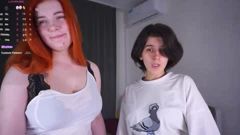 Ariana online show from 04/04/26, 06:27